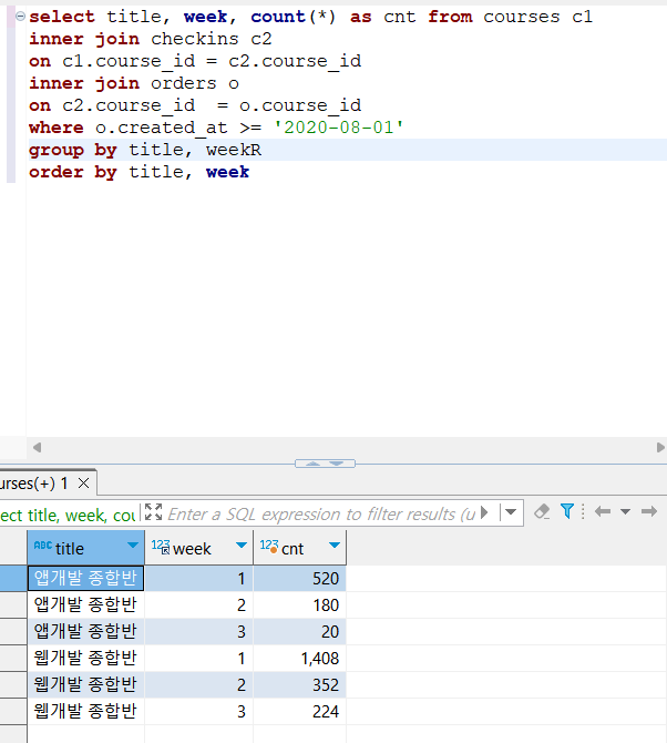 스파르타 즉문즉답